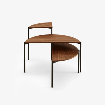 Ligne-Roset_QUADRAN_4nzzSzGkJ.jpeg